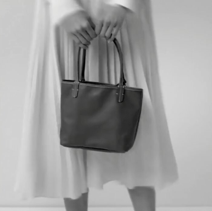 Goyard Anjou Mini Bag Shoulder Bag Tote Bag - Image 14