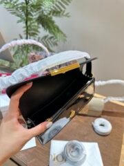 ⁦Dior Miss Dior Shoulder Bag⁩ - الصورة ⁦4⁩