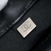 Chanel 24C Shoulder Bag Handbag - Image 9