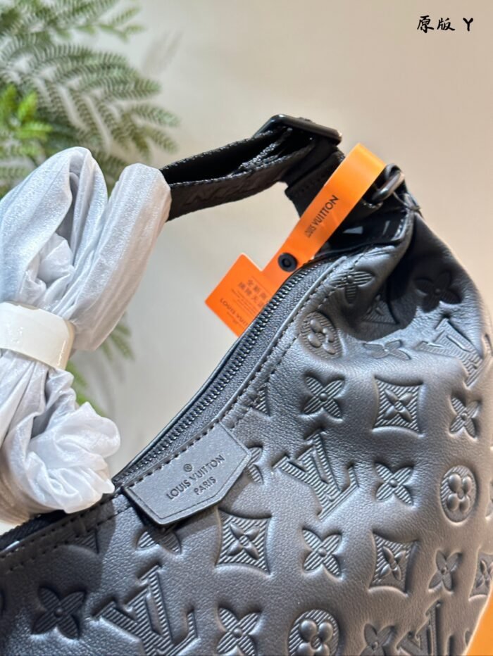 Louis Vuitton HamacBag Shoulder Bag Handbag - Image 3