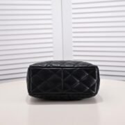 ⁦Chanel Shopping Bags Shoulder Bag Handbag⁩ - الصورة ⁦4⁩