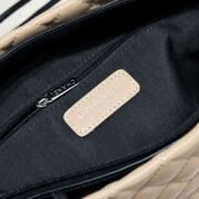 Chanel 24A Vintagep Shoulder Bag Handbag - Image 9