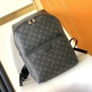Louis Vuitton LV Discovery Backpack Bag PM M43186 - Image 2