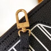 ⁦Louis Vuitton LV New Neverfull Reversible inside Out MM Bag M11946 10A Quality⁩ - الصورة ⁦7⁩