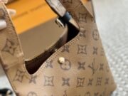 ⁦Louis Vuitton Mini Shoulder Bag Handbag⁩ - الصورة ⁦5⁩