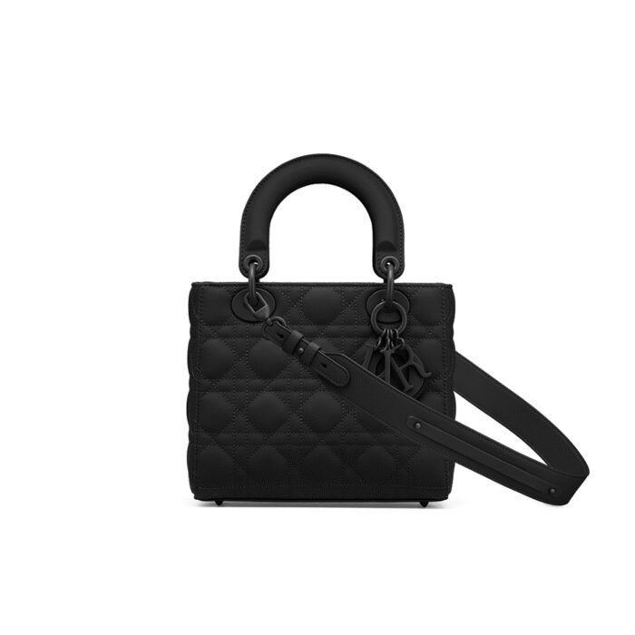 ⁦Dior The LADY D-LITE Bag⁩ - الصورة ⁦1⁩
