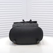 Chanel 23k Small backpack Backpack Bag Handbag - Image 4