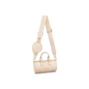 Louis Vuitton LV Papillon BB Shoulder Bag - Image 7