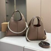 Coach Lana Shoulder Bag 33