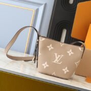 Louis Vuitton LV ALL IN BB Shoulder Tote Bag - Image 2