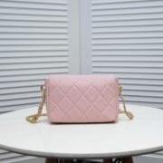 ⁦Chanel 21K Mini  Shoulder Bag Handbag⁩ - الصورة ⁦3⁩