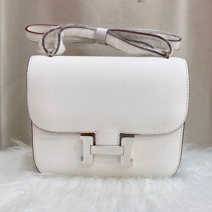 Hermes Constance Bag - Image 19