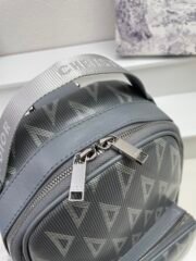 ⁦Dior Newest crossbody version shoulder bag Shoulder Bag Handbag⁩ - الصورة ⁦4⁩