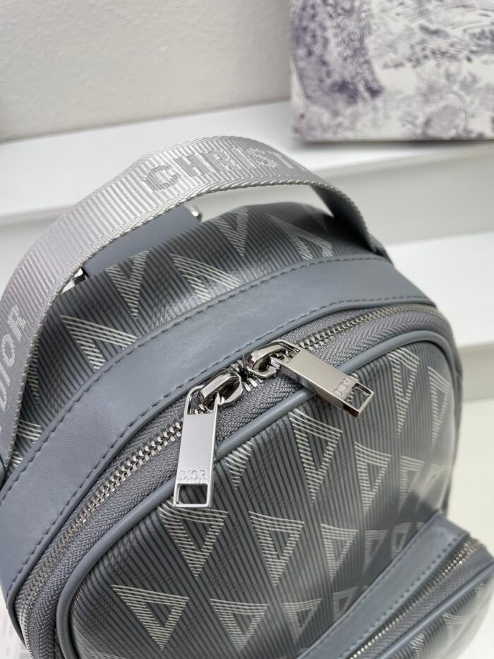 ⁦Dior Newest crossbody version shoulder bag Shoulder Bag Handbag⁩ - الصورة ⁦4⁩