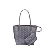 ⁦Goyard Anjou Mini Bag⁩ - الصورة ⁦2⁩