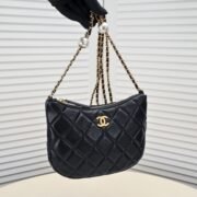 ⁦Chanel  Shoulder Bag Handbag⁩ - الصورة ⁦5⁩