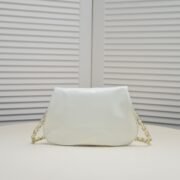 ⁦Chanel 24P Hobo Vintage Table Tennis Handbag Shoulder Bag Handbag⁩ - الصورة ⁦3⁩