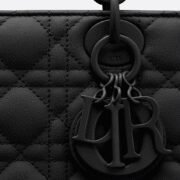 ⁦Dior The LADY D-LITE Bag⁩ - الصورة ⁦4⁩