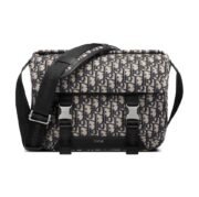 Dior EXplorer  Messenger Bag   Bags  10A Mirror Version