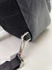 ⁦Dior Newest crossbody version shoulder bag Shoulder Bag Handbag⁩ - الصورة ⁦7⁩