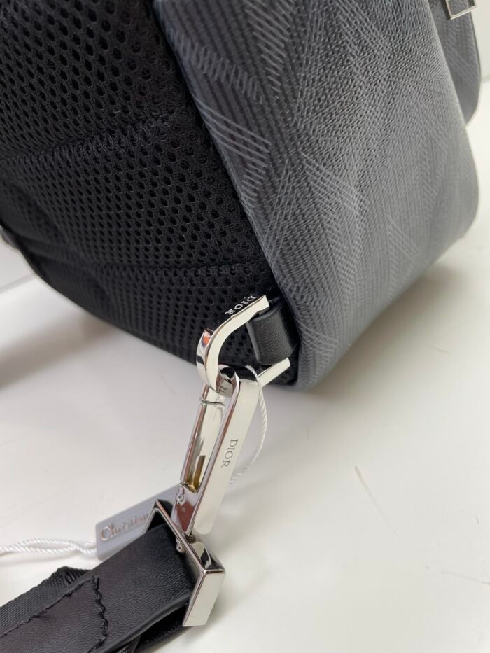 ⁦Dior Newest crossbody version shoulder bag Shoulder Bag Handbag⁩ - الصورة ⁦7⁩