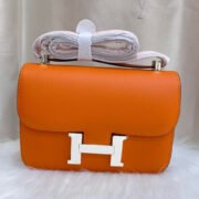 Hermes Constance Bag - Image 17