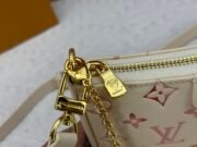 Louis Vuitton Easy Pouch On Strap Shoulder Bag Handbag - Image 7