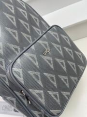 ⁦Dior Newest crossbody version shoulder bag Shoulder Bag Handbag⁩ - الصورة ⁦5⁩