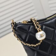 ⁦Chanel  Shoulder Bag Handbag⁩ - الصورة ⁦6⁩