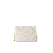 Louis Vuitton LV Coussin Small Shoulder Bag