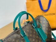 Louis Vuitton 40 Speedy Shoulder Bag Handbag - Image 3