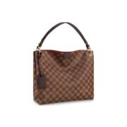 ⁦LV Graceful Handbag PM 35CM(Replica)⁩ - الصورة ⁦3⁩