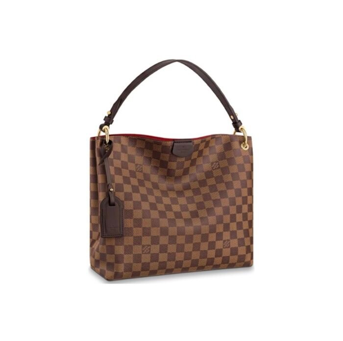 ⁦LV Graceful Handbag PM 35CM(Replica)⁩ - الصورة ⁦3⁩