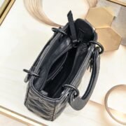 Dior Lady D-sire My Abcdior Shoulder Bag Handbag - Image 8