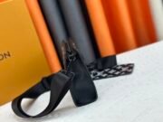 ⁦Louis Vuitton Gaston M81124 M83384 Shoulder Bag Handbag⁩ - الصورة ⁦3⁩