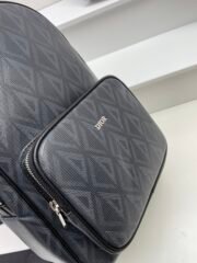 ⁦Dior Newest crossbody version shoulder bag Shoulder Bag Handbag⁩ - الصورة ⁦5⁩