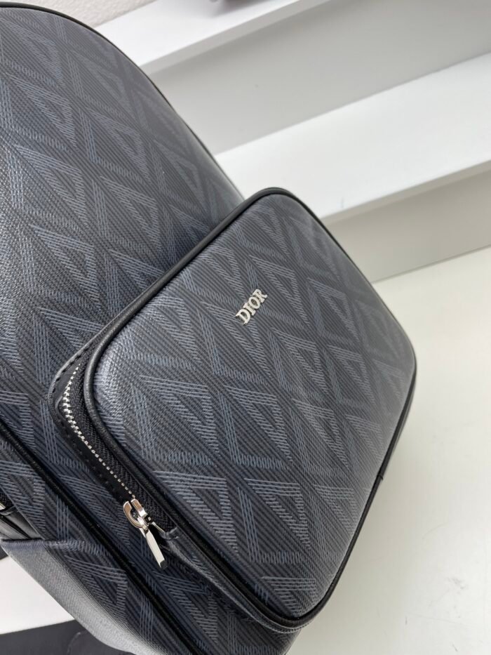 ⁦Dior Newest crossbody version shoulder bag Shoulder Bag Handbag⁩ - الصورة ⁦5⁩