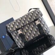 Dior EXplorer  Messenger Bag   Bags  10A Mirror Version - Image 2