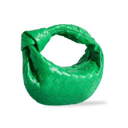 Bottega Veneta BV Mini Jodie Bag