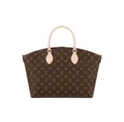 Louis Vuitton LV  Boetie Shoulder Tote Bag Top quality M45987 &M45986