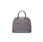 Goyard Vendôme Shell Handbag Shoulder Bag