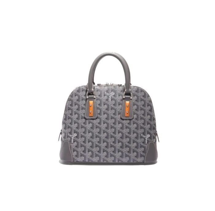 ⁦Goyard Vendôme Shell Handbag Shoulder Bag⁩ - الصورة ⁦1⁩