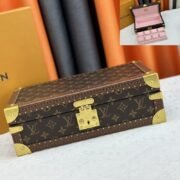 ⁦Louis Vuitton M4700B M47641 Shoulder Bag Handbag⁩ - الصورة ⁦6⁩