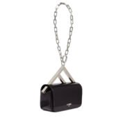 FENDI FF Handbag Mini Bag - Image 3