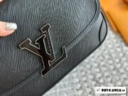 ⁦Louis Vuitton Buci Shoulder Bag Handbag⁩ - الصورة ⁦2⁩