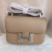 Hermes Constance Bag - Image 7