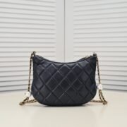 ⁦Chanel  Shoulder Bag Handbag⁩ - الصورة ⁦3⁩
