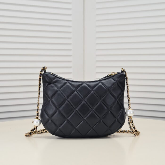 ⁦Chanel  Shoulder Bag Handbag⁩ - الصورة ⁦3⁩
