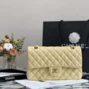 Chanel CF Bag 25CM - Image 24