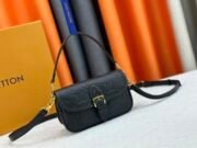 Louis Vuitton Diane M46386 M45985 Shoulder Bag Handbag - Image 2